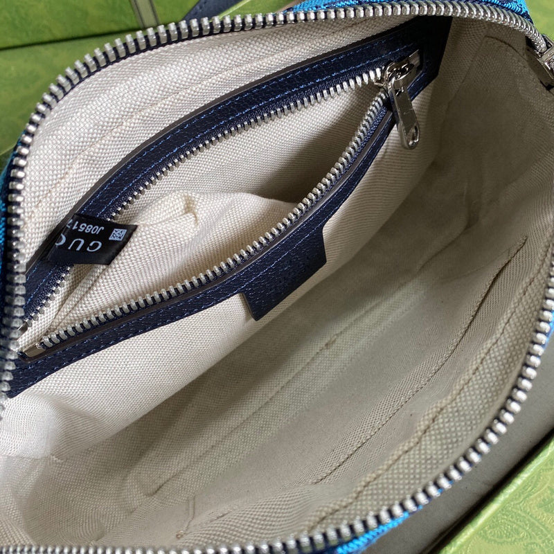 Satchel Bags - GCI Bags - 5871