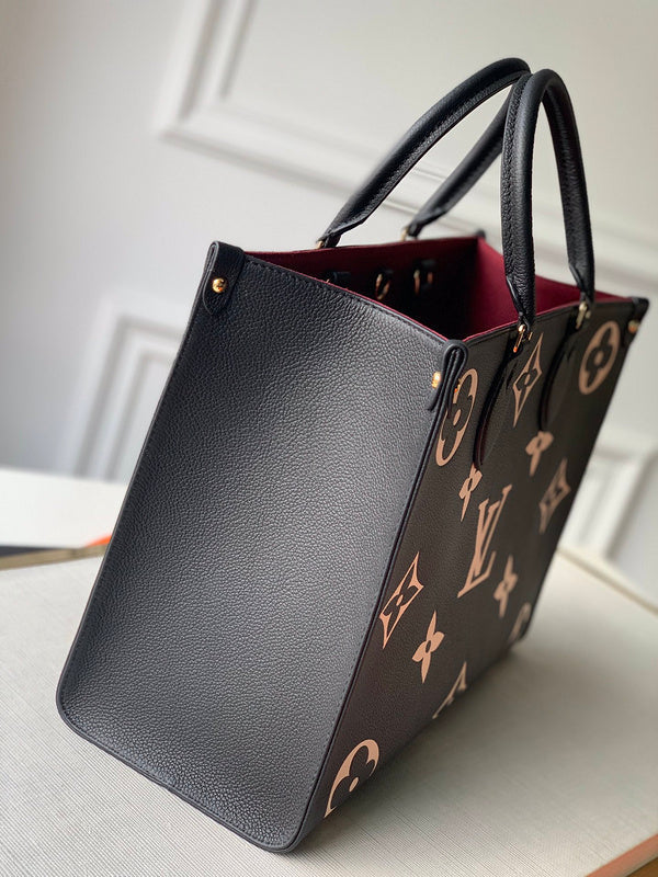 LOV2 Bags - Fashion Bags  2839