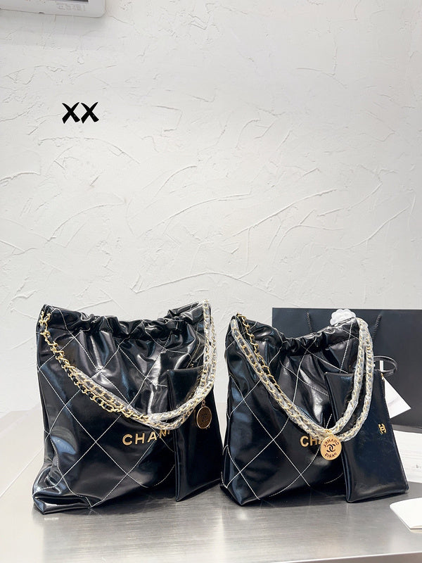 Satchel Bags - CHL Bags - 6896