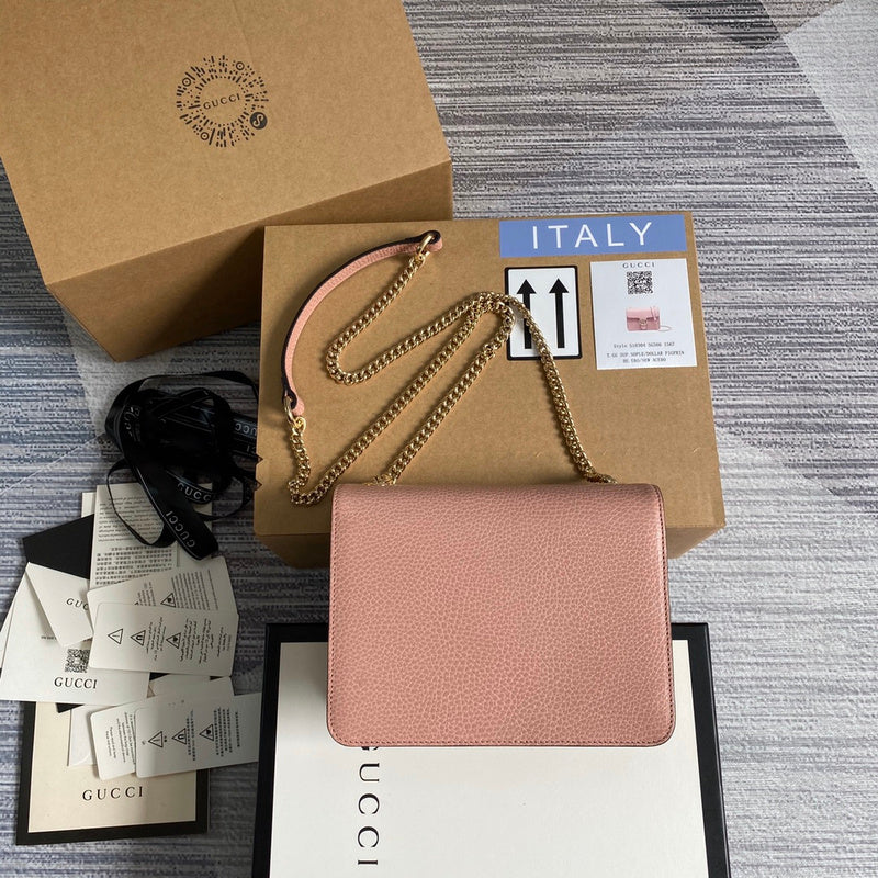 ELE - GG Bags - 2145