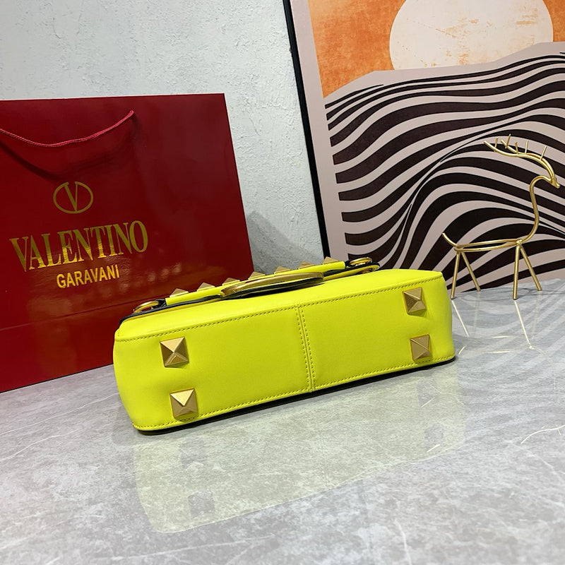 Satchel Bags - VLO Bags - 044