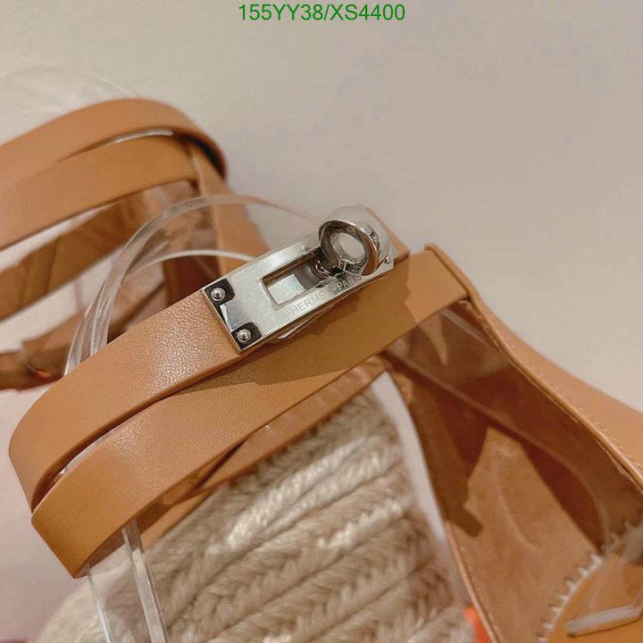 SAMC - HMS Women Shoes - 376