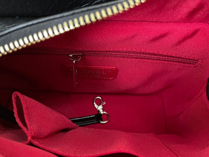 Satchel Bags - CHL Bags - 1599