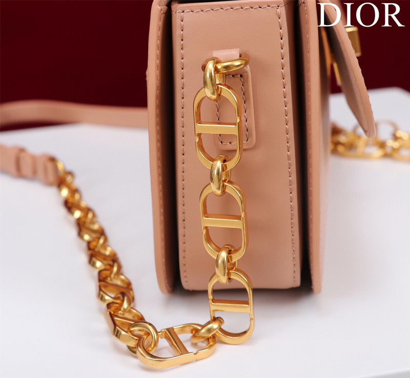 Glami Fashion - DIR Bags - 1259