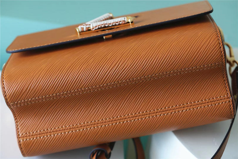 ELE - LUV Bags - 126