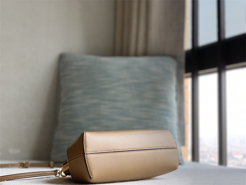 Glami - FDE Bags - 006