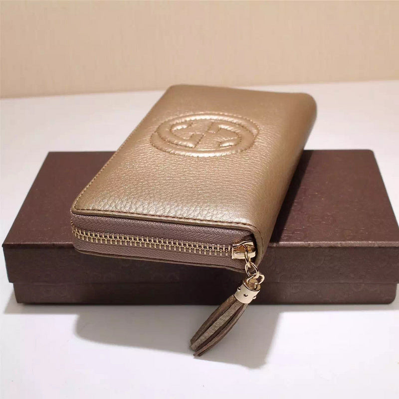 GlamI - GCI Bags - 674