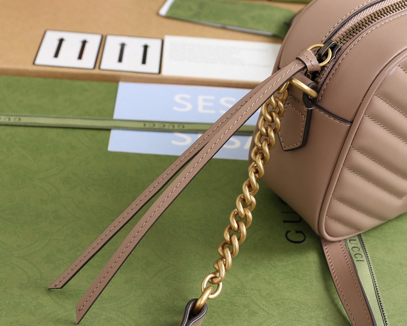 Satchel Bags - GCI Bags - 765
