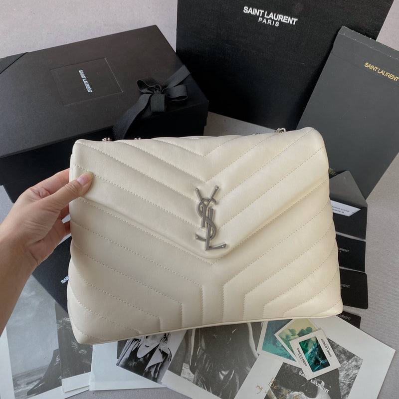 Satchel Bags - STLT Bags - 301