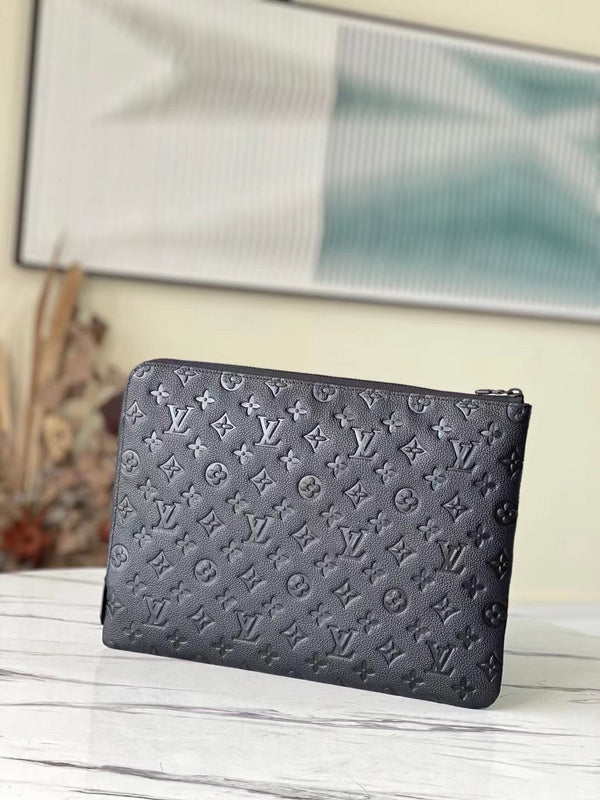 Glami- Glami- Lu-Vi bags - 3142