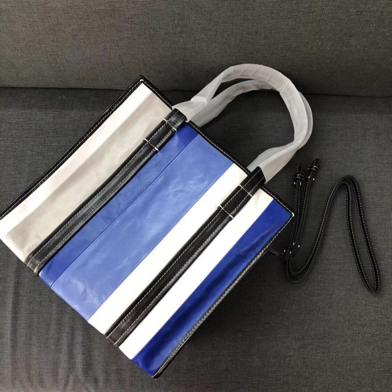 Satchel Bags - BGA Bags - 1138