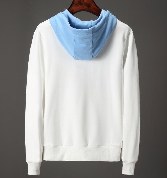SAMC - FDE Clothes - 056