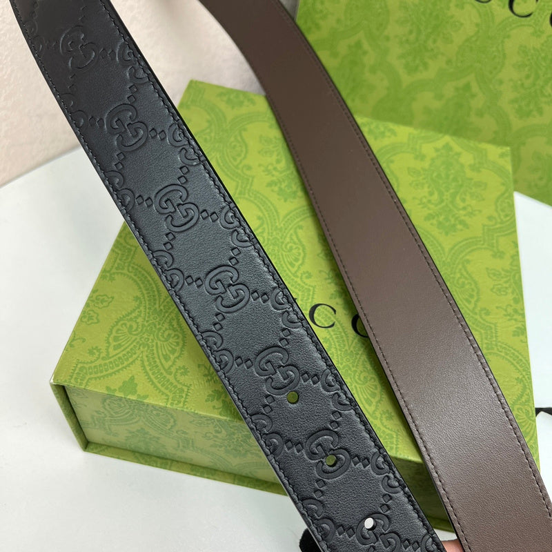 Satchel Bags - VL Belts - 107