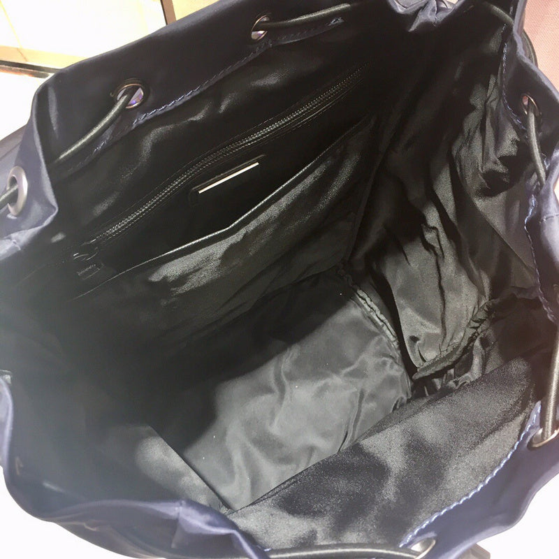 Satchel Bags - PDA Bags - 1310
