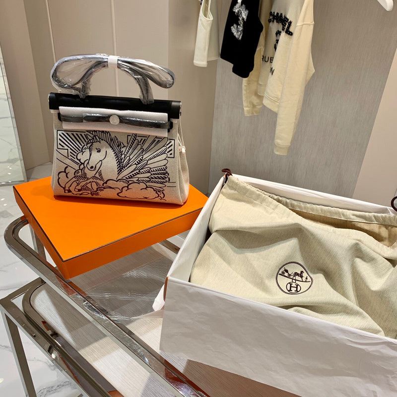 Glami - HMS Bags - 1553