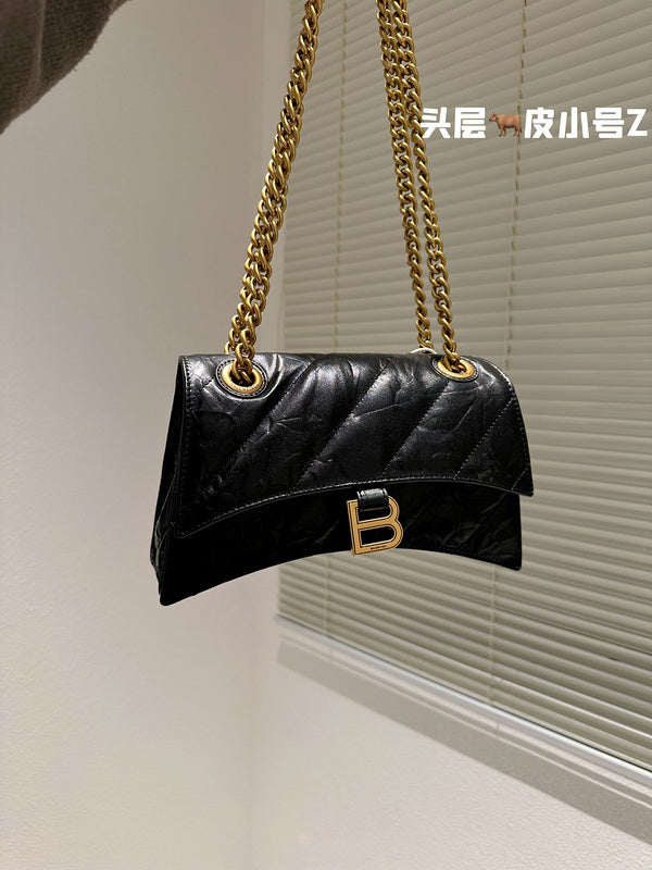 Satchel Bags - BGC Bags - 002