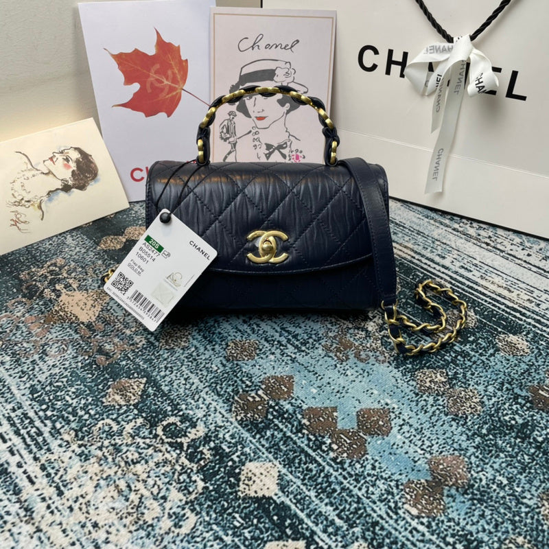 Glami-i - CHL Lady Bags - 139