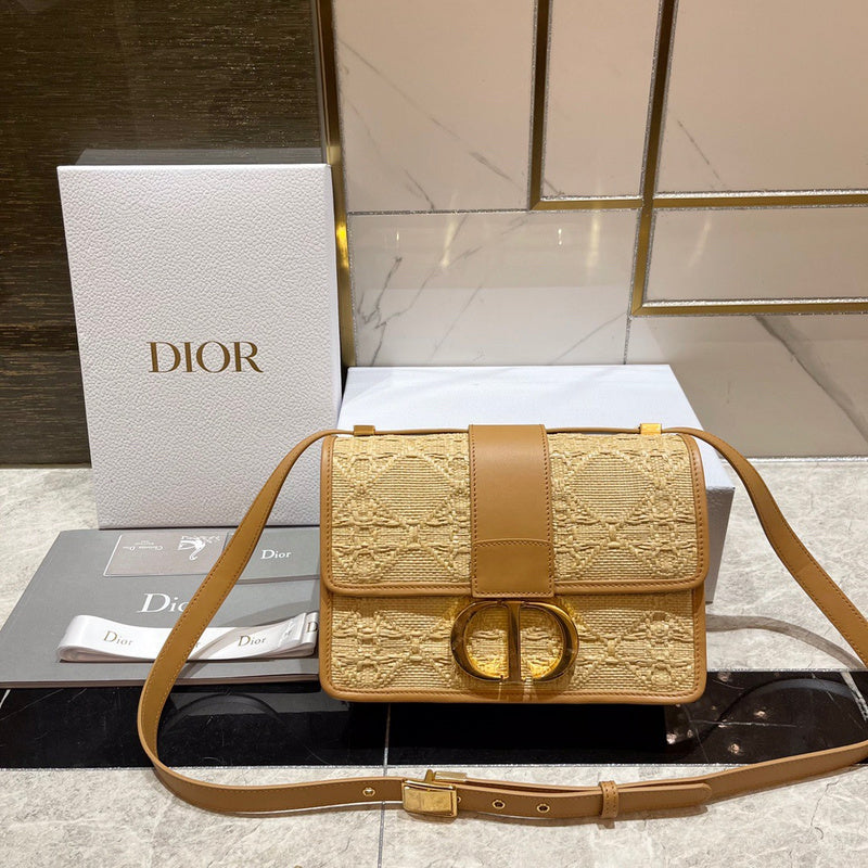 Glami - DOR Bags - 372