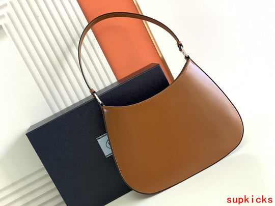 Glami- - PD Women Bags - 075