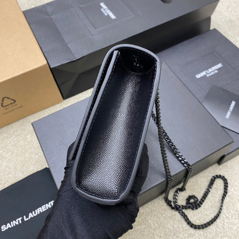 Satchel Bags - SLY Bags - 084