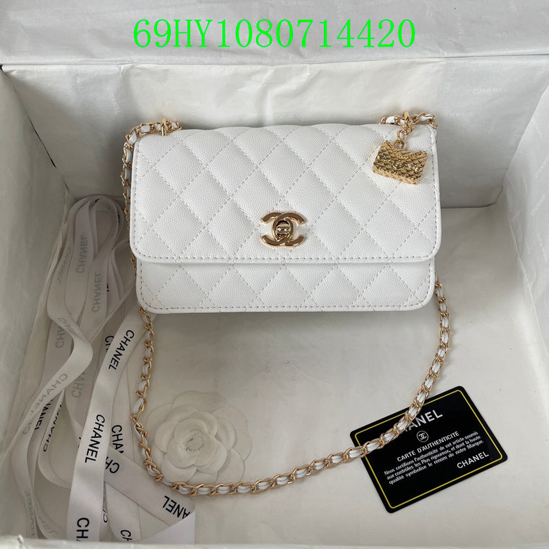 Glami - CHL Bags - 418