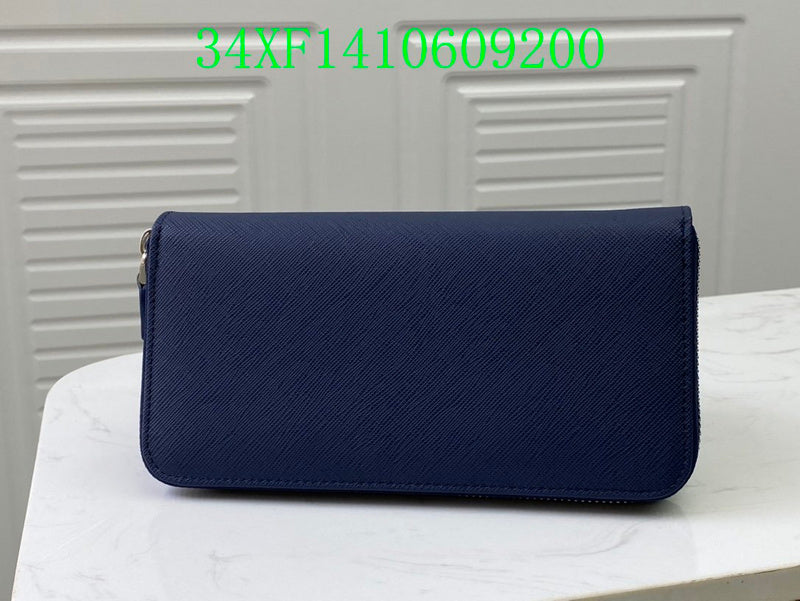 Glami - PD Wallet - 279