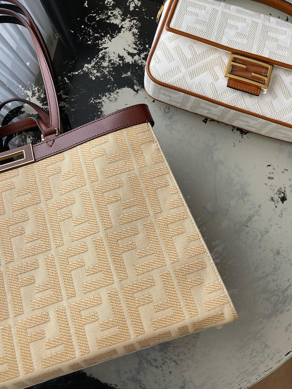 Glami - FDE Bags - 275
