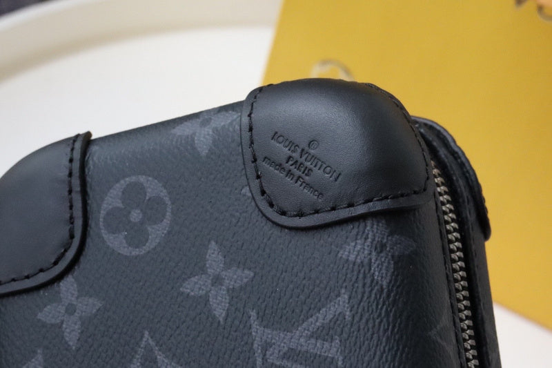 Glami- Glami- Lu-Vi bags - 3179