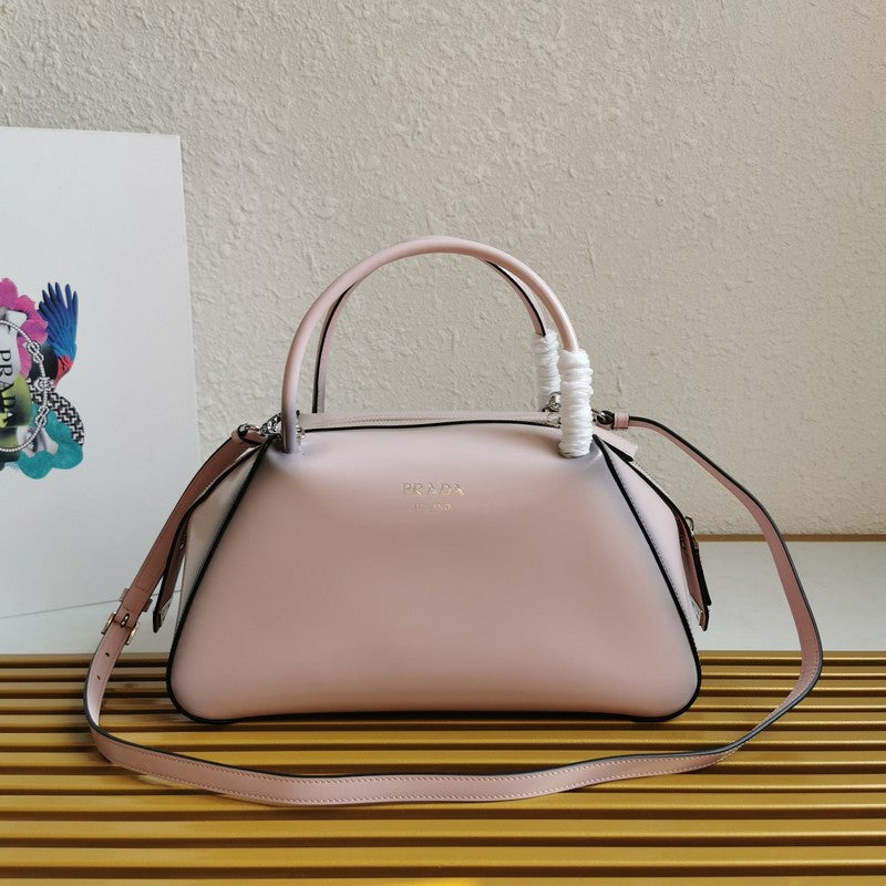 Glami - PD Handbags - 093