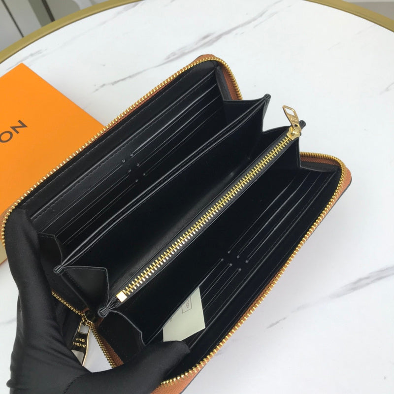 Satchel Bags - VL Bags - 872