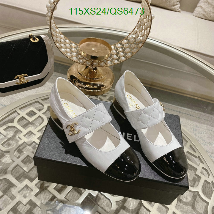 SAMC - CHL Women Shoes - 080
