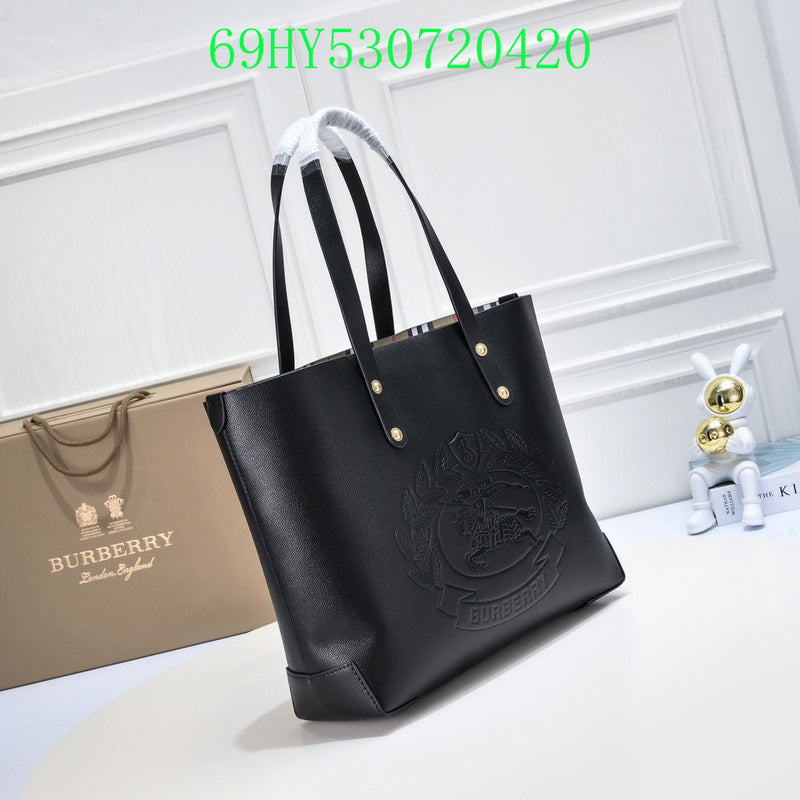 ELE Fashion -BBR Bags - 089
