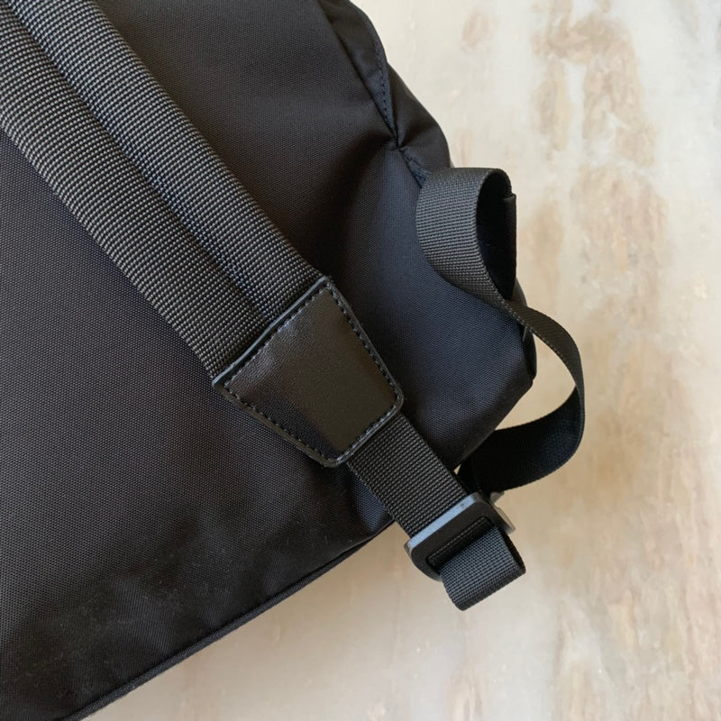 Satchel Bags - BGA Bags - 319