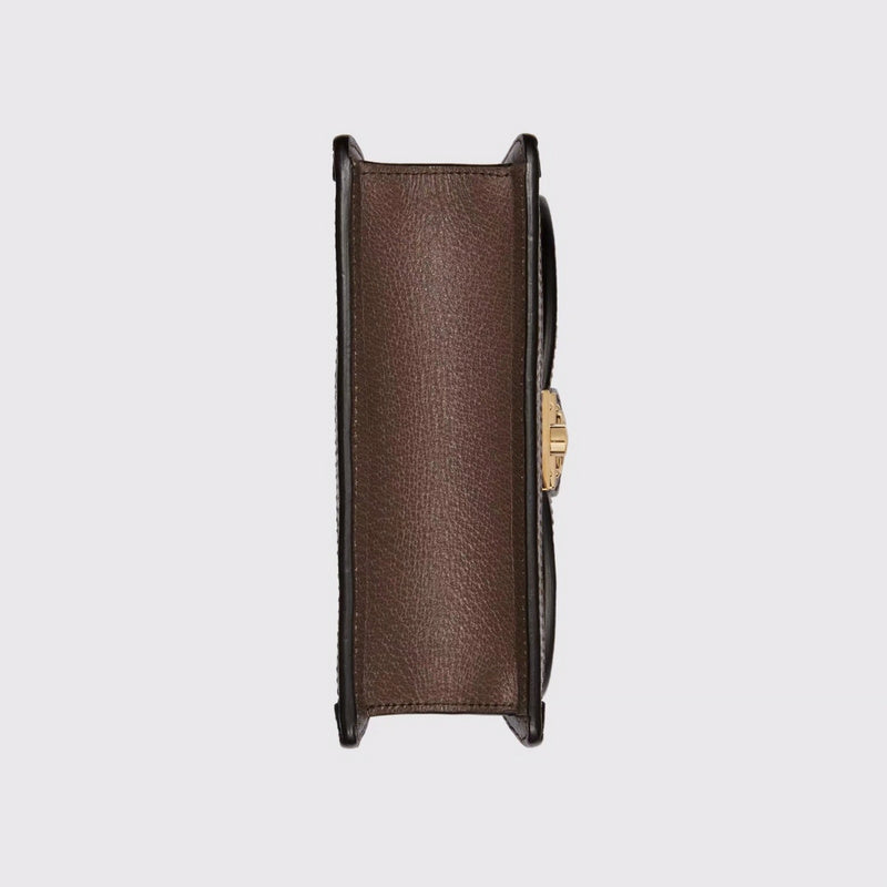 Glami Fashion - GCI Bags - 12986