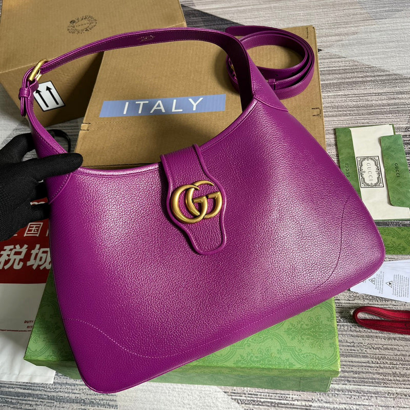 Satchel Bags - GCI Bags - 5735