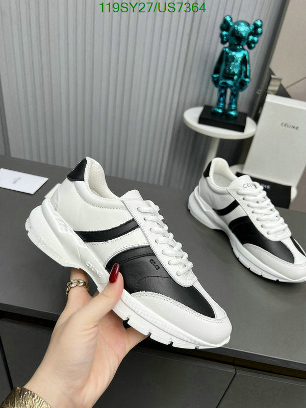 SAMC - COL Women Shoes - 056