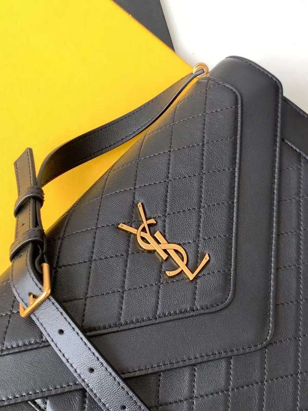 ELE - SLY Bags 110