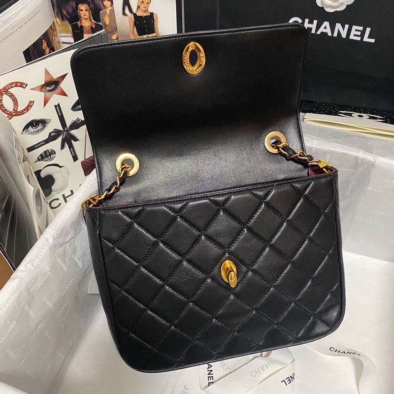 Satchel Bags - CHL Bags - 4069