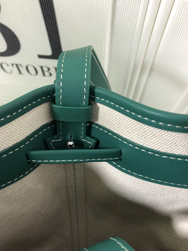 Glami - GOD Bags - 169