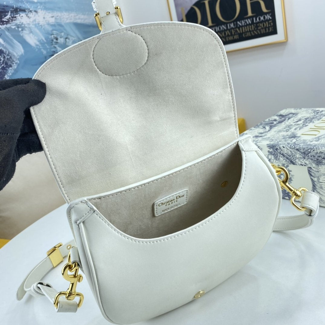 EN - New Arrival Bags DIR 074