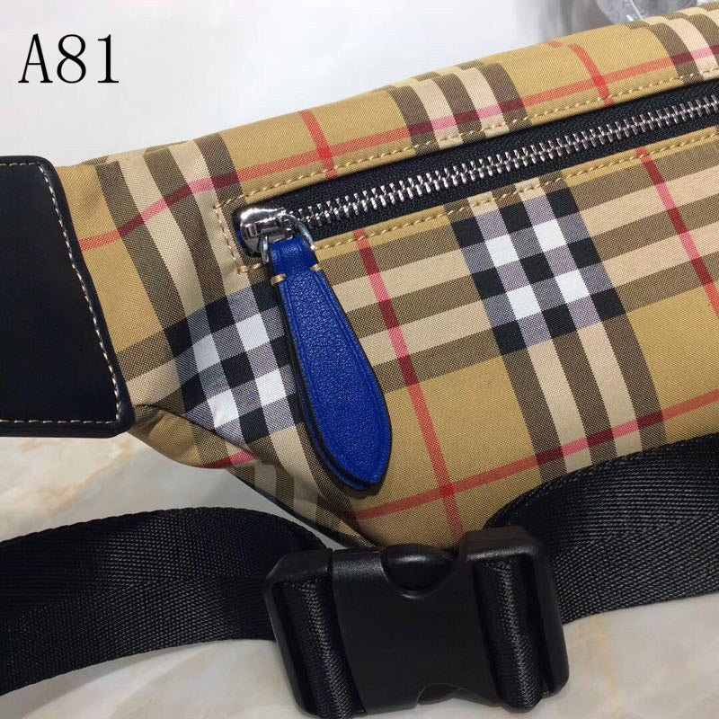 Glami GlamI -GLAMIR Bags - 772