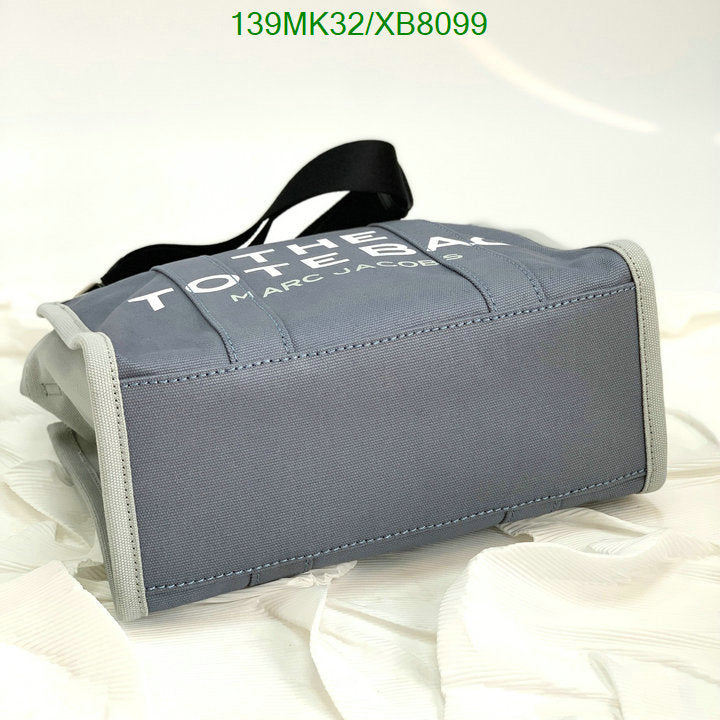 SAMC - MOJ Bags - 142