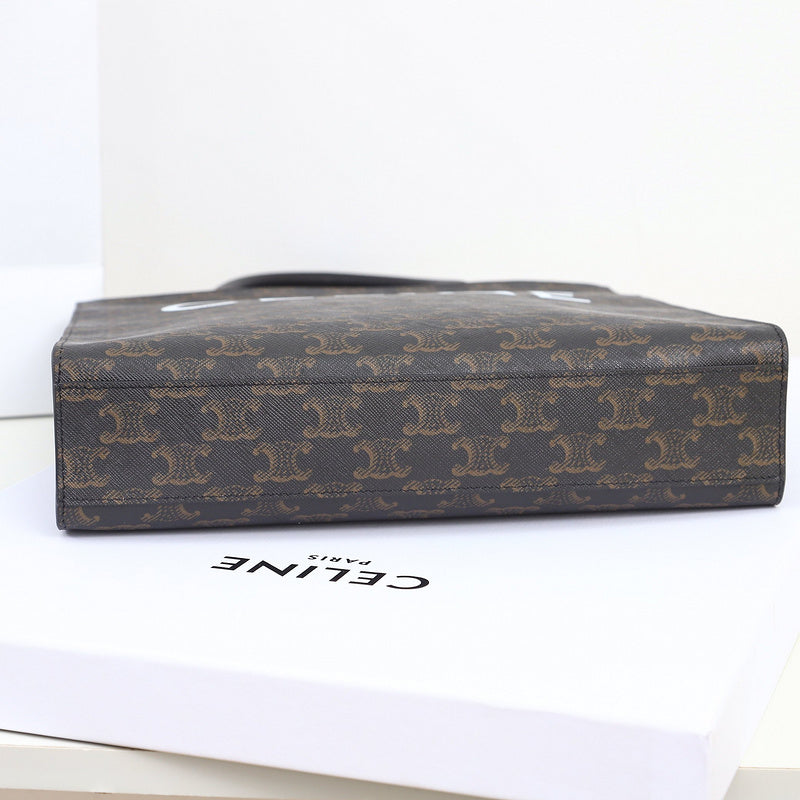 Glamy - COL Bags - 635