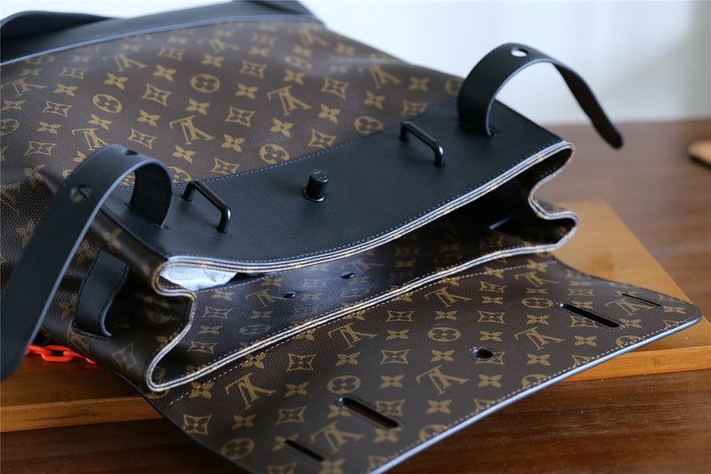 Glami Fashion Lu-Vi bags - 10445