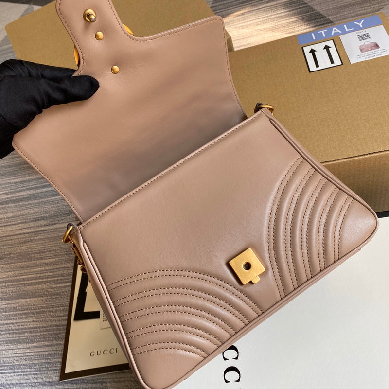 ELE - GG Bags - 2229
