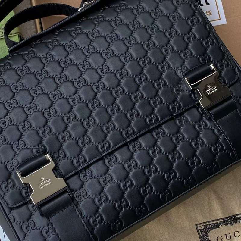 GUI2 Bags - Fashion Bags  767