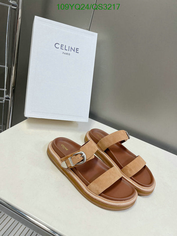 SAMC - COL Women Shoes - 225