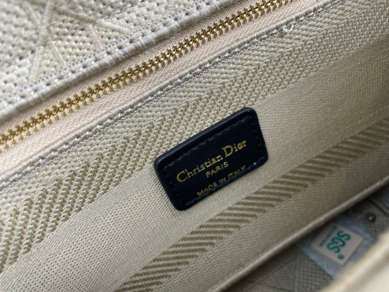 Satchel Bags - DOR Bags - 960
