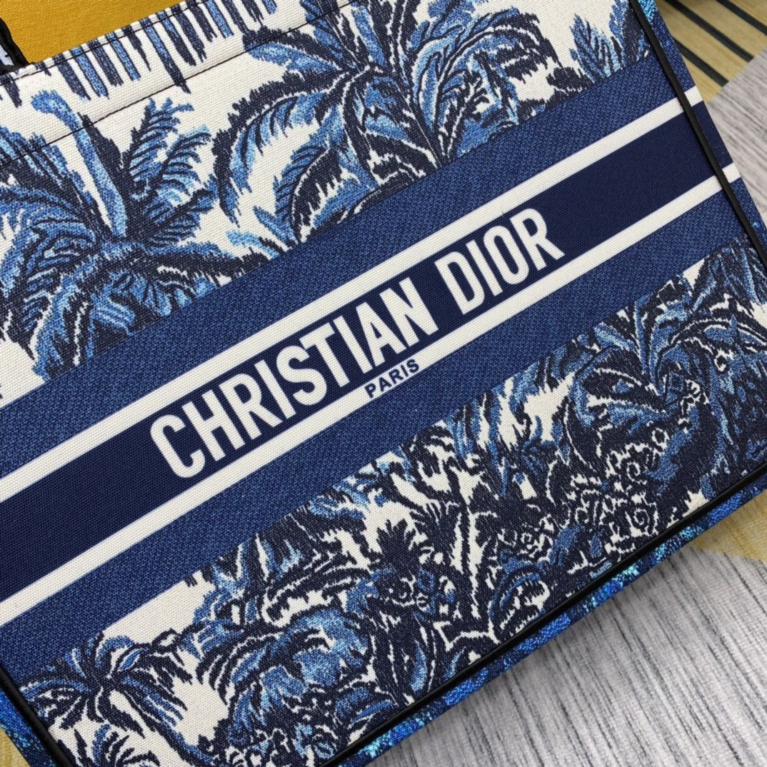 EN - New Arrival Bags DIR 064