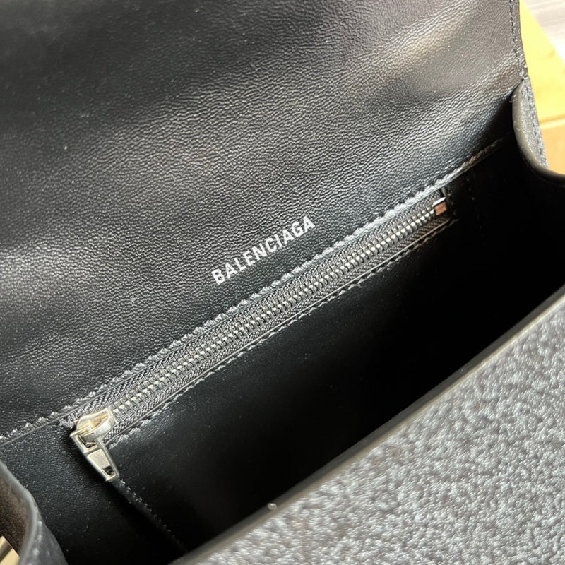 Satchel Bags - BGA Bags - 495